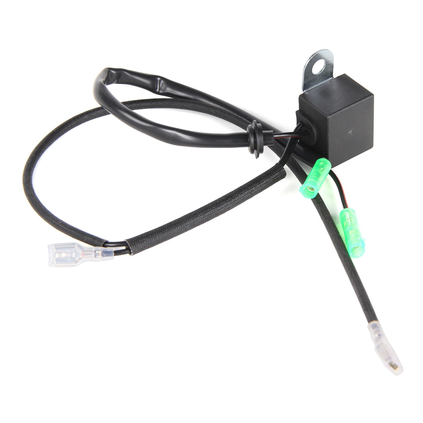 触媒HONDA TRICK STAR - マフラー、ステップ等各種部品・用品の製造、販売及び